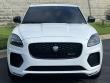 2024 Jaguar E-PACE R-Dynamic SE SUV