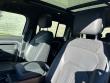 2024 Land Rover Defender X SUV