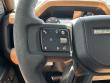 2024 Land Rover Defender V8 SUV