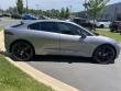 2024 Jaguar I-PACE R-Dynamic HSE Electric SUV
