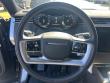 2024 Land Rover Range Rover SE SUV