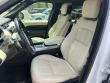 2022 Land Rover Range Rover Sport HSE Silver Edition SUV