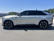 2025 CADILLAC Escalade IQ Sport 2 SUV