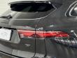 2026 Jaguar F-PACE R-Dynamic S SUV