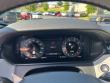 2024 Land Rover Range Rover Velar Dynamic SE SUV