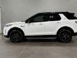 2026 Land Rover Discovery Sport Landmark SUV