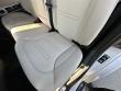 2022 Mercedes-Benz G-Class G 550 SUV