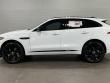 2026 Jaguar F-PACE R-Dynamic S SUV