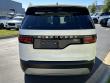 2023 Land Rover Discovery S SUV