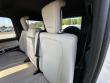2022 Mercedes-Benz G-Class G 550 SUV