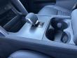 2025 Land Rover Discovery Sport S SUV