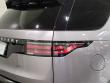 2026 Land Rover Discovery SUV