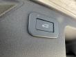 2025 Land Rover Discovery Sport S SUV