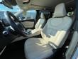 2023 INFINITI QX60 LUXE SUV