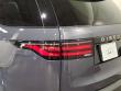2026 Land Rover Discovery S SUV