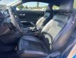 2019 Ford Mustang GT Premium Coupe