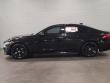 2024 Jaguar XF R-Dynamic SE Sedan
