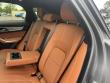 2026 Jaguar F-PACE R-Dynamic S SUV