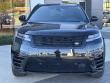 2024 Land Rover Range Rover Velar Dynamic SE SUV