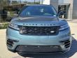2026 Land Rover Range Rover Velar Dynamic SE SUV