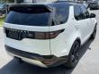 2023 Land Rover Discovery Metropolitan Edition SUV