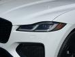 2026 Jaguar F-PACE R-Dynamic S SUV