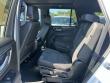 2022 Chevrolet Tahoe RST SUV