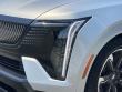 2025 CADILLAC Escalade IQ Sport 2 SUV
