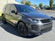 2024 Land Rover Discovery Sport Dynamic SE SUV