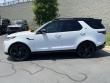 2023 Land Rover Discovery Metropolitan Edition SUV
