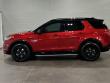 2026 Land Rover Discovery Sport Landmark SUV