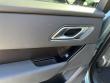 2026 Land Rover Range Rover Velar Dynamic SE SUV