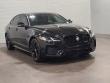 2024 Jaguar XF R-Dynamic SE Sedan