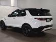 2026 Land Rover Discovery Dynamic SE SUV
