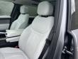 2024 Land Rover Range Rover Sport SE SUV