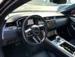 2024 Jaguar XF R-Dynamic SE Sedan