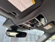 2025 Land Rover Range Rover Sport P460 PHEV Dynamic SE SUV