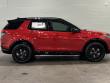 2026 Land Rover Discovery Sport Landmark SUV