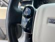 2022 Land Rover Range Rover Sport HSE Silver Edition SUV