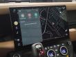 2026 Land Rover Defender X-Dynamic SE SUV