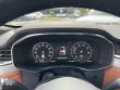2026 Jaguar F-PACE R-Dynamic S SUV