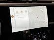 2026 Land Rover Defender S SUV