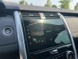 2025 Land Rover Discovery S SUV