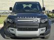 2025 Land Rover Defender S SUV