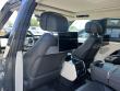 2023 Land Rover Range Rover Autobiography LWB SUV