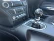 2019 Ford Mustang GT Premium Coupe