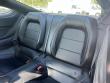 2019 Ford Mustang GT Premium Coupe