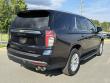 2023 Chevrolet Tahoe Premier SUV