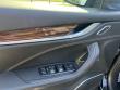 2017 Maserati Levante S SUV