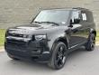 2024 Land Rover Defender X-Dynamic SE SUV